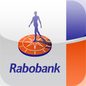 Rabo Bank
