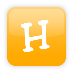 Hyves