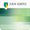 ABN Amro Bank