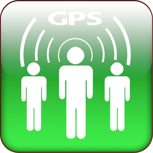 GSM Tracker