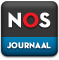 NOS Journaal