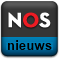 NOS Nieuws