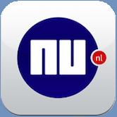 NU.nl