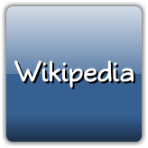 WikiPedia