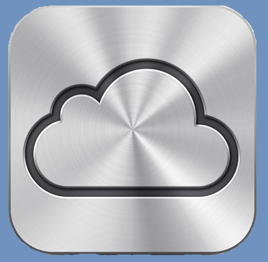 ICloud