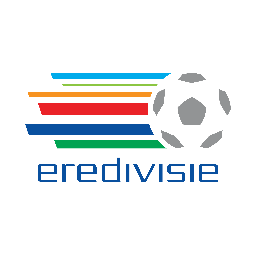 Eredivisie