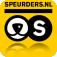 Speurders