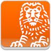 ING Bank