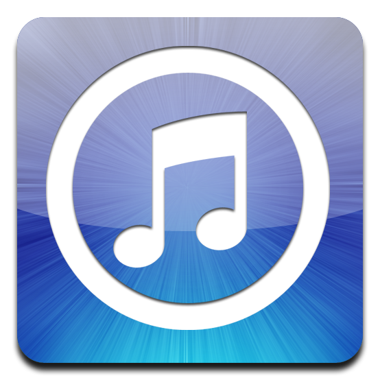 I-Tunes