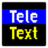 Teletekst