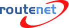 Routenet