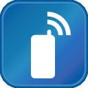Mobile Toones