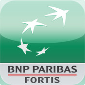 Fortis Bank