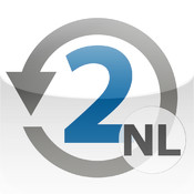 2de Hands.nl
