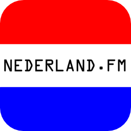 Nedreland.FM