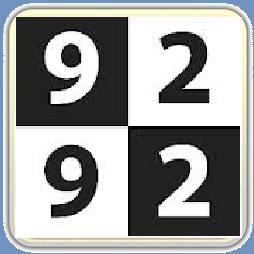 OV 9292