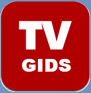 TV Gids
