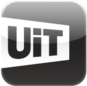 Uit Agenda