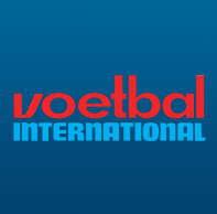 Voetbal International